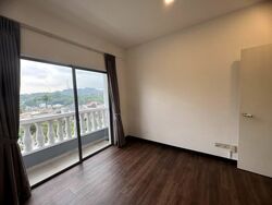 La Suisse (D11), Terrace #562062291